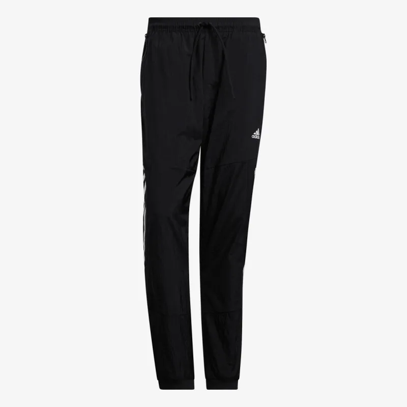 adidas M FI WV Pant