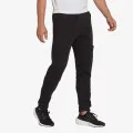 adidas Future Icons Fleece Cargo Joggers 