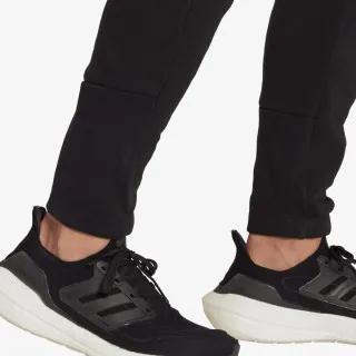 adidas Future Icons Fleece Cargo Joggers 