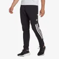 adidas M FI WTR Pant 