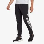 adidas M FI WTR Pant 