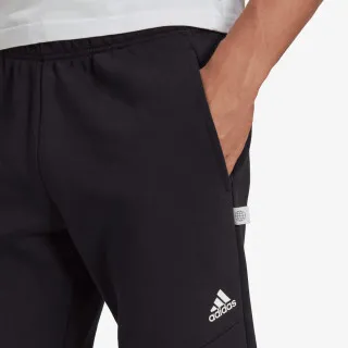 adidas M FI WTR Pant 