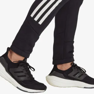adidas M FI WTR Pant 