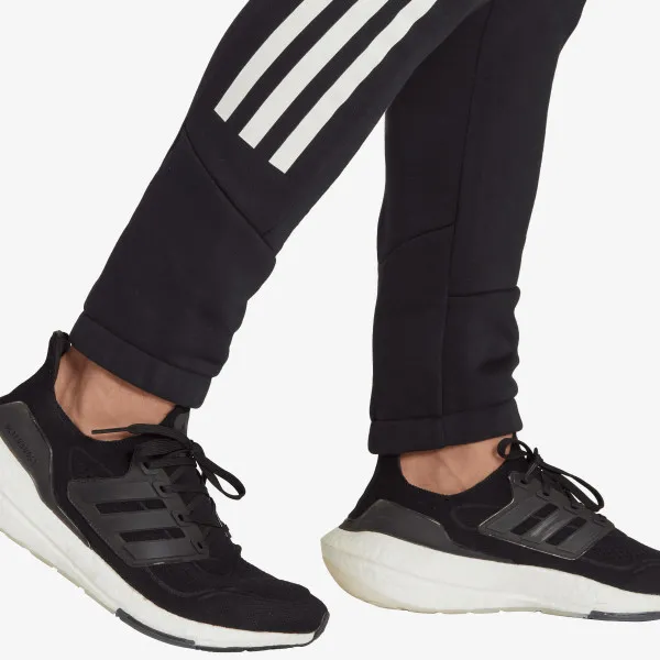 adidas M FI WTR Pant 