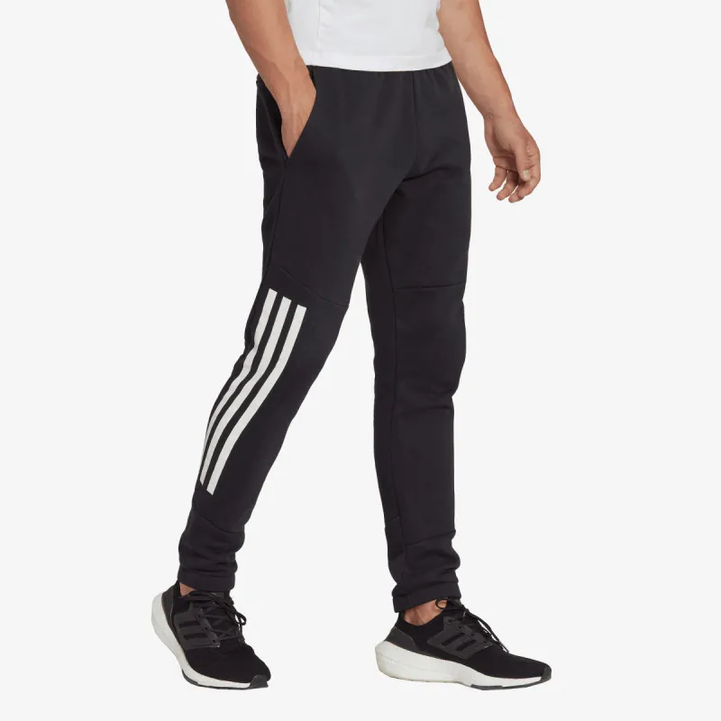adidas M FI WTR Pant 