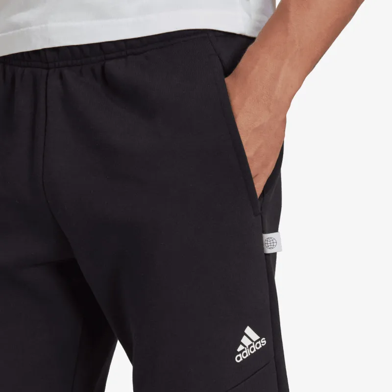adidas M FI WTR Pant 