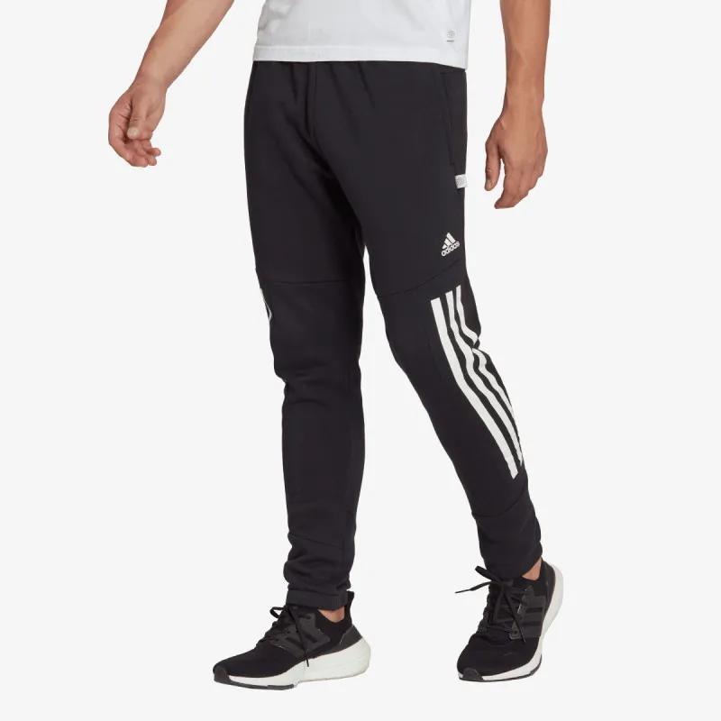 adidas M FI WTR Pant 