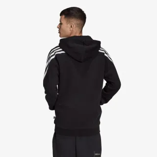 adidas Future Icons 