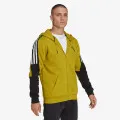 adidas Future Icons 