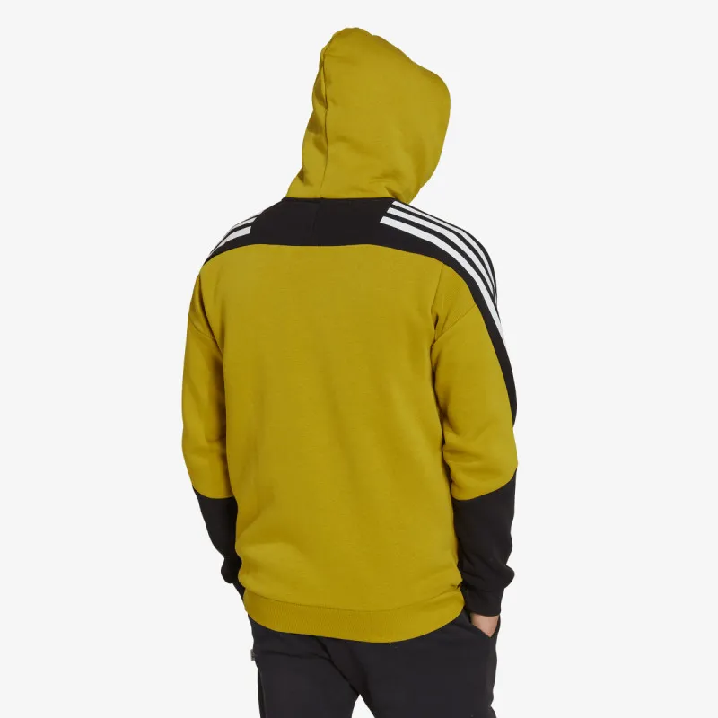adidas Future Icons 