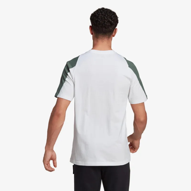 adidas M FI BOS Tee