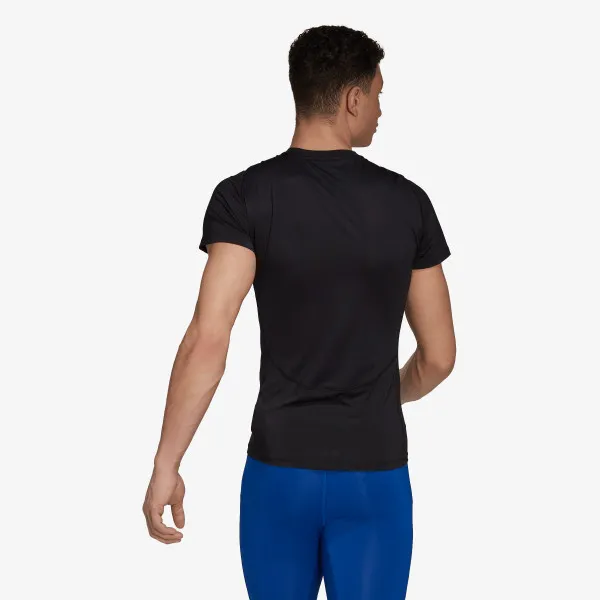 adidas T-shirt Techfit 