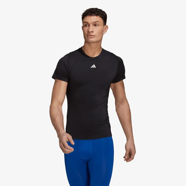 adidas T-shirt Techfit 