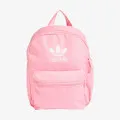 adidas ADICOLOR BACKPK