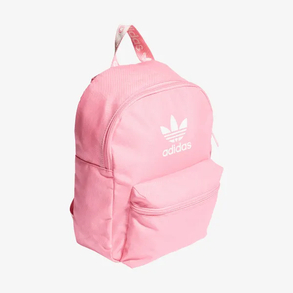 adidas ADICOLOR BACKPK