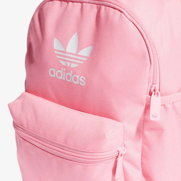 adidas ADICOLOR BACKPK