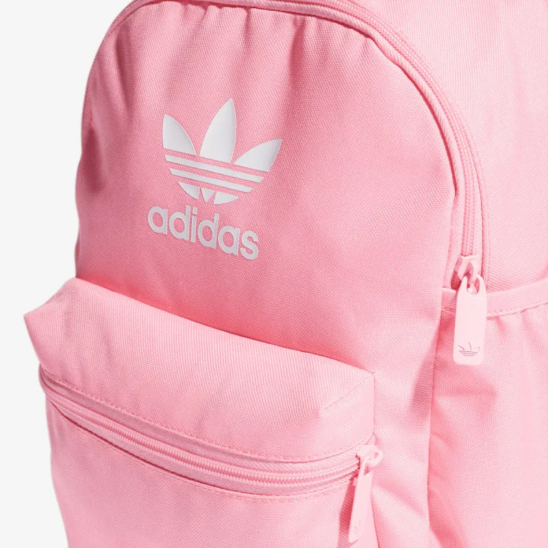 adidas ADICOLOR BACKPK