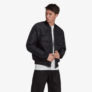 JAKNA RVRSBLE JKT 