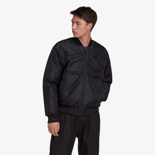 JAKNA RVRSBLE JKT 