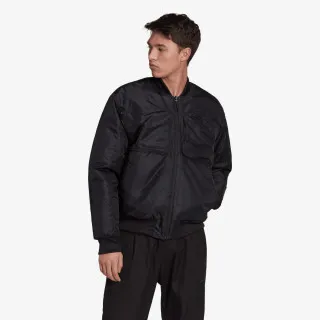 adidas Reclaim 