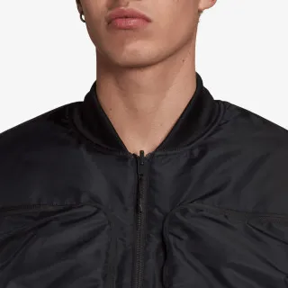 adidas Reclaim 