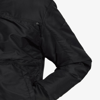 JAKNA RVRSBLE JKT 