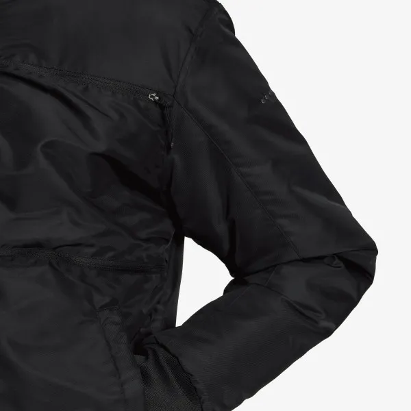 JAKNA RVRSBLE JKT 