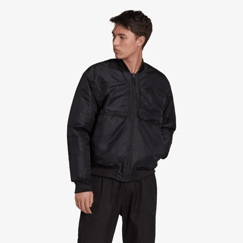 adidas Reclaim 