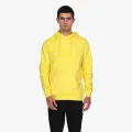 adidas Trefoil Series Street 