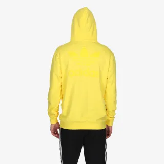 adidas Trefoil Series Street 