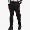 adidas CAMO SWTPNT 
