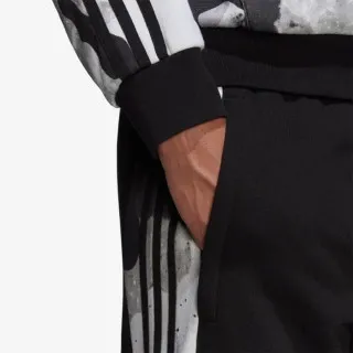adidas CAMO SWTPNT 