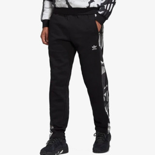 HLAČE CAMO SWTPNT 