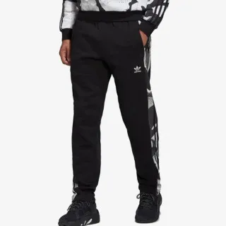 adidas CAMO SWTPNT 