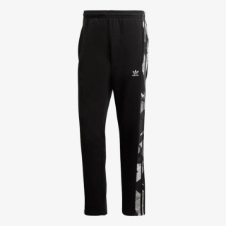 HLAČE CAMO SWTPNT 