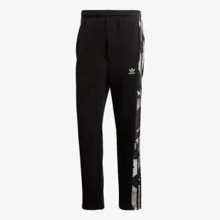 adidas CAMO SWTPNT 