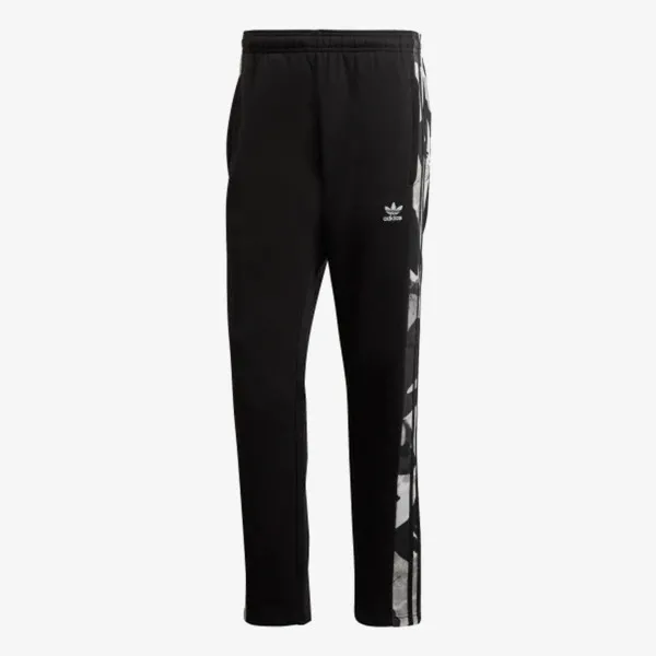 HLAČE CAMO SWTPNT 