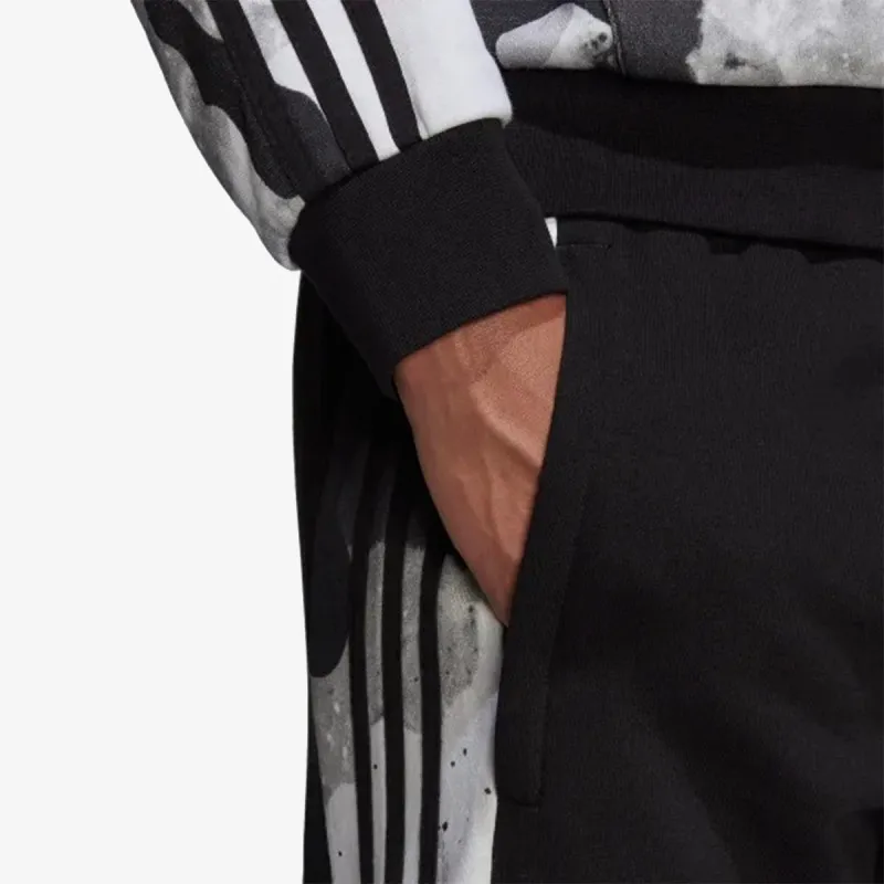 adidas CAMO SWTPNT 