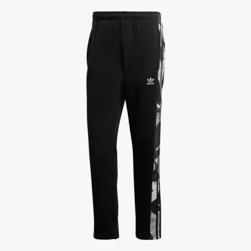 adidas CAMO SWTPNT 