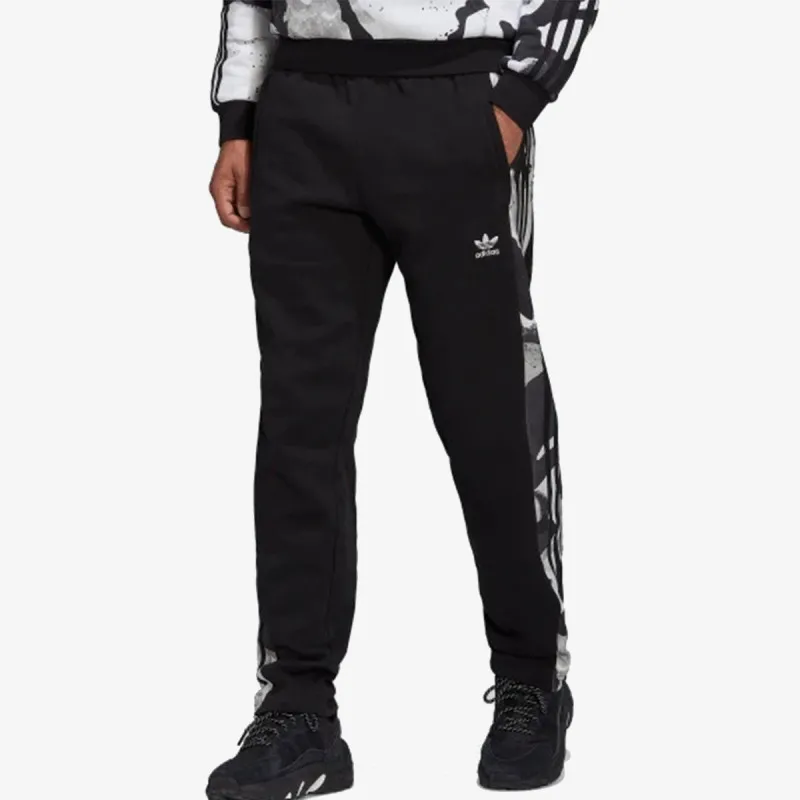 adidas CAMO SWTPNT 