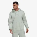 adidas Feel Vivid 