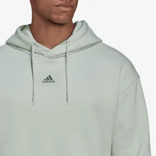 adidas Feel Vivid 