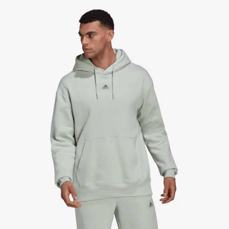 adidas Feel Vivid 