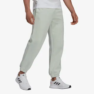 adidas Feel Vivid 