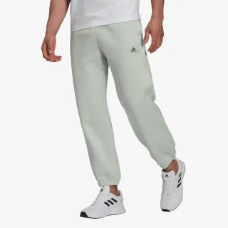 adidas Feel Vivid 