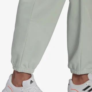 adidas Feel Vivid 