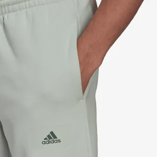adidas Feel Vivid 