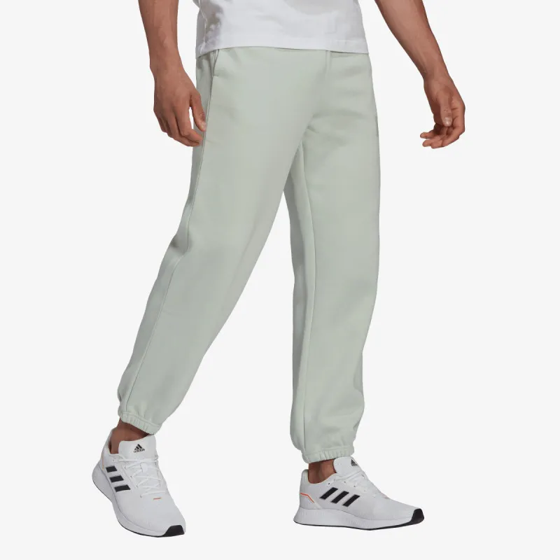 adidas Feel Vivid 
