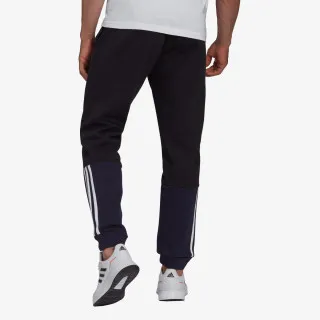 adidas Essentials Colorblock 