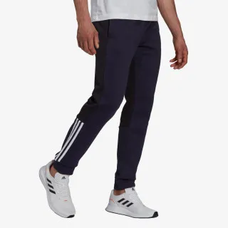 adidas Essentials Colorblock 